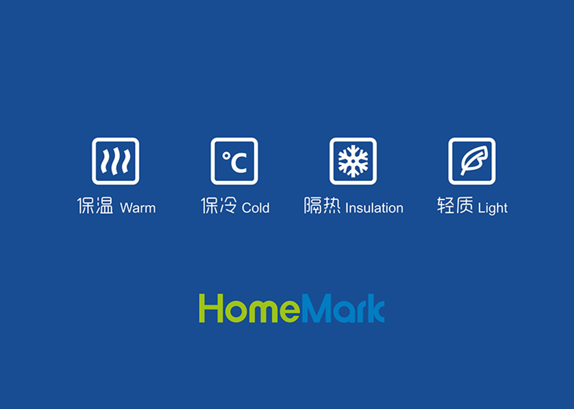 西乡县VI设计公司的种类很齐全