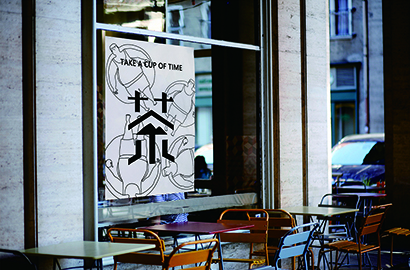 西乡县VI设计：融合城市文化，打造特色品牌标识