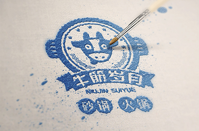 深耕西乡县企业VI设计：解锁品牌成长的核心密码